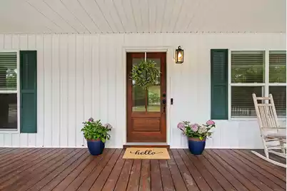 136 Thirteen Way, Cross, SC 29436 - Photo 6
