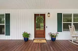 136 Thirteen Way, Cross, SC 29436 - Photo 6