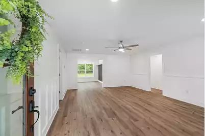 136 Thirteen Way, Cross, SC 29436 - Photo 14