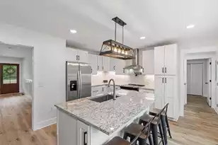 136 Thirteen Way, Cross, SC 29436 - Photo 16