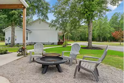 136 Thirteen Way, Cross, SC 29436 - Photo 12