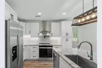 136 Thirteen Way, Cross, SC 29436 - Photo 18