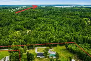 136 Thirteen Way, Cross, SC 29436 - Photo 4