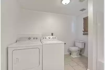 1989 Hugo Avenue, North Charleston, SC 29405 - Photo 18