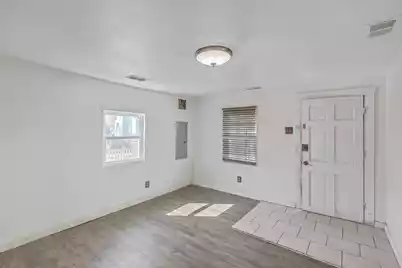 1989 Hugo Avenue, North Charleston, SC 29405 - Photo 8