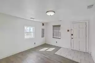 1989 Hugo Ave, North Charleston, SC 29405 - Photo 8