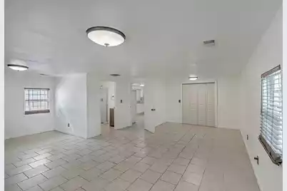 1989 Hugo Avenue, North Charleston, SC 29405 - Photo 20