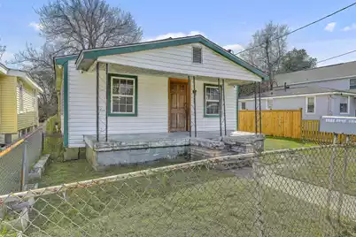 1989 Hugo Avenue, North Charleston, SC 29405 - Photo 2