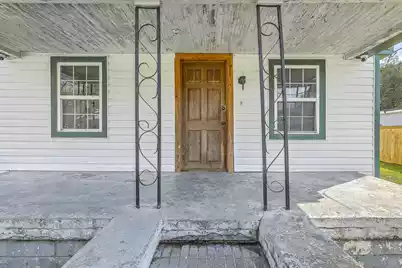 1989 Hugo Avenue, North Charleston, SC 29405 - Photo 4