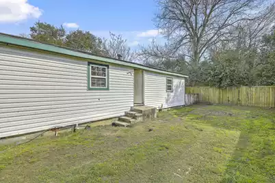 1989 Hugo Avenue, North Charleston, SC 29405 - Photo 6
