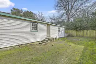 1989 Hugo Ave, North Charleston, SC 29405 - Photo 6