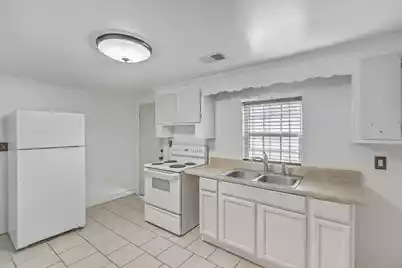1989 Hugo Avenue, North Charleston, SC 29405 - Photo 10