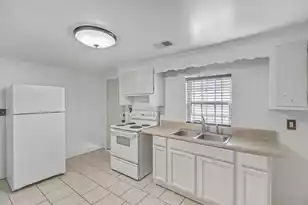 1989 Hugo Ave, North Charleston, SC 29405 - Photo 10