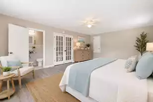 126 Fox Chase Dr, Goose Creek, SC 29445 - Photo 22