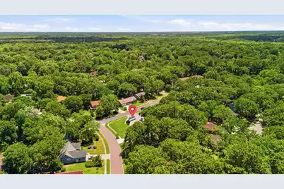 126 Fox Chase Drive, Goose Creek, SC 29445 - Photo 32