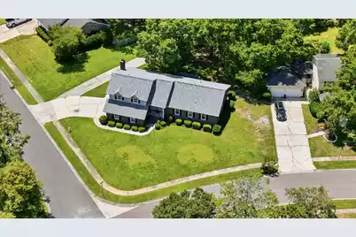 126 Fox Chase Drive, Goose Creek, SC 29445 - Photo 6