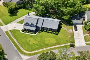 126 Fox Chase Dr, Goose Creek, SC 29445 - Photo 6