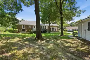 126 Fox Chase Dr, Goose Creek, SC 29445 - Photo 28