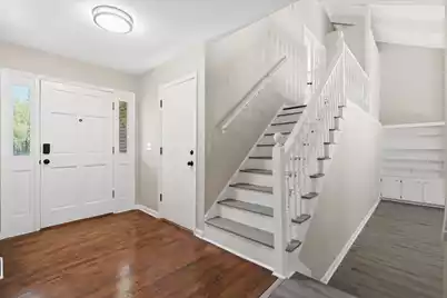 126 Fox Chase Drive, Goose Creek, SC 29445 - Photo 10