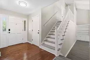 126 Fox Chase Dr, Goose Creek, SC 29445 - Photo 10