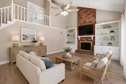 126 Fox Chase Drive, Goose Creek, SC 29445 - Photo 2