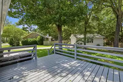 126 Fox Chase Drive, Goose Creek, SC 29445 - Photo 24