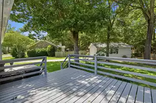126 Fox Chase Dr, Goose Creek, SC 29445 - Photo 24