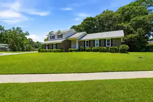126 Fox Chase Dr, Goose Creek, SC 29445 - Photo 8