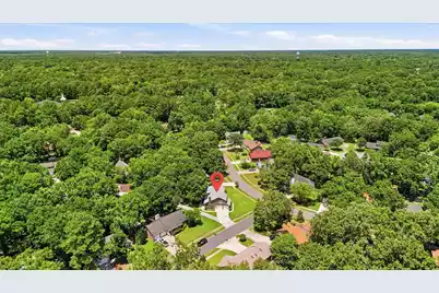 126 Fox Chase Drive, Goose Creek, SC 29445 - Photo 34