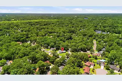 126 Fox Chase Drive, Goose Creek, SC 29445 - Photo 34