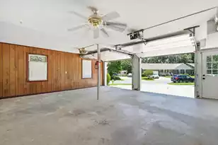 126 Fox Chase Dr, Goose Creek, SC 29445 - Photo 28