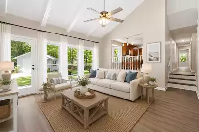 126 Fox Chase Drive, Goose Creek, SC 29445 - Photo 10
