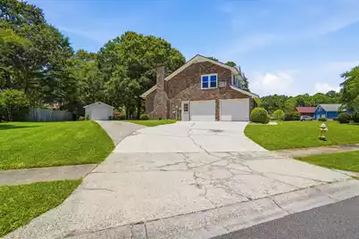126 Fox Chase Drive, Goose Creek, SC 29445 - Photo 30