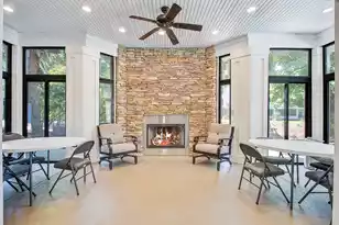 1025 Riverland Woods Pl, Charleston, SC 29412 - Photo 28