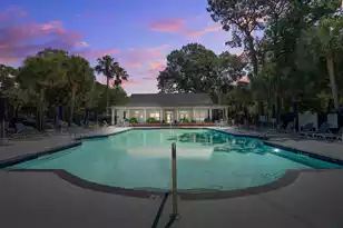 1025 Riverland Woods Pl, Charleston, SC 29412 - Photo 34