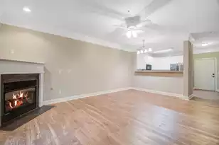 1025 Riverland Woods Pl, Charleston, SC 29412 - Photo 10