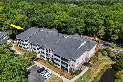 1025 Riverland Woods Place #214, Charleston, SC 29412 - Photo 40