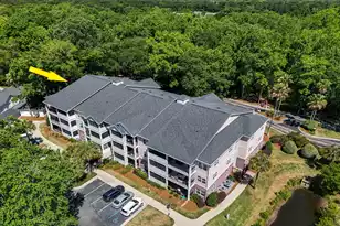 1025 Riverland Woods Pl, Charleston, SC 29412 - Photo 40