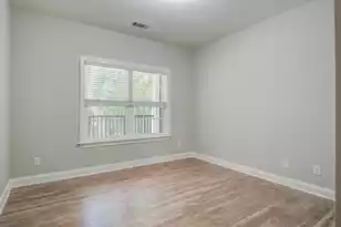 1025 Riverland Woods Pl, Charleston, SC 29412 - Photo 16