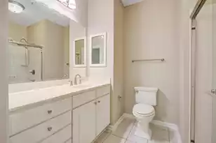 1025 Riverland Woods Pl, Charleston, SC 29412 - Photo 20