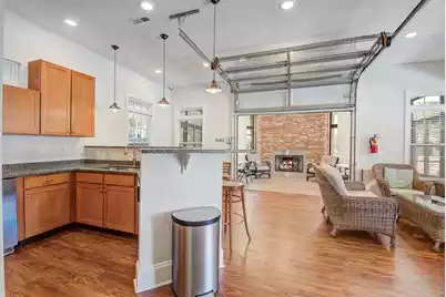 1025 Riverland Woods Place #214, Charleston, SC 29412 - Photo 26