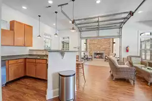 1025 Riverland Woods Pl, Charleston, SC 29412 - Photo 26