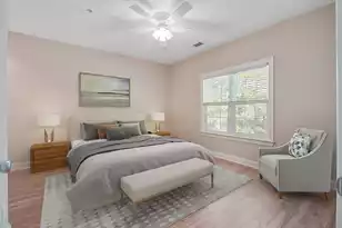 1025 Riverland Woods Pl, Charleston, SC 29412 - Photo 18