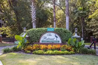 1025 Riverland Woods Place #214, Charleston, SC 29412 - Photo 1