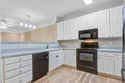 1025 Riverland Woods Place #214, Charleston, SC 29412 - Photo 6