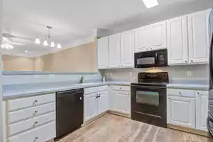1025 Riverland Woods Pl, Charleston, SC 29412 - Photo 6