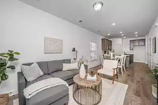 107 Aplomb Aly, Charleston, SC 29414 - Photo 26