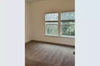 107 Aplomb Alley, Charleston, SC 29414 - Photo 10