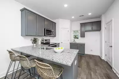 107 Aplomb Alley, Charleston, SC 29414 - Photo 28