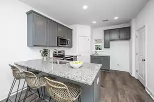 107 Aplomb Aly, Charleston, SC 29414 - Photo 28